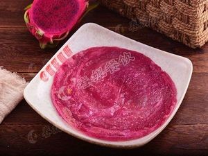 Chunni Dumplings & Congee & Baozi (Mingdian Haitang Garden Branch)