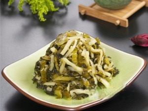 Labaopo Hunan Home Cooking (Dong Tian Guang Road Store)