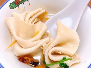 Zhengzhenbao Authentic BBQ City (Chuntie New City Store)