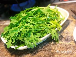 Liu Fu Ji Dao Bang Zi Roast Beef (Baijin Shoufu Store)