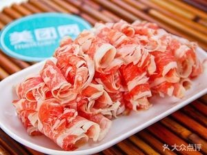 Zhengda Flavor Fish Grill (Kuanfu Road Store)