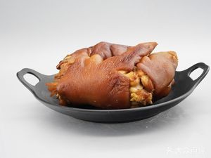 Longkou Prepared Foods (Dongtian Guang Road Store)