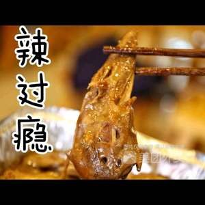 Duck Department Store · Pub (Tianguang Road Branch)