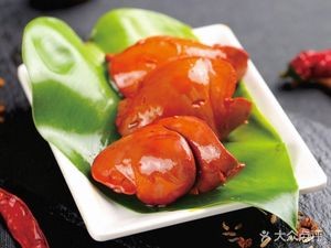 San Pin Ge Chicken Soup Rice Noodles (Changrong Street Branch)