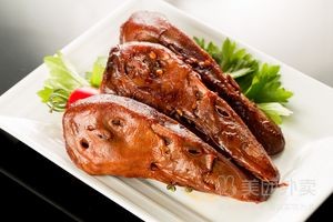 Sanpin Ge Crossing Bridge Rice Noodles (Tianguang Road Branch)