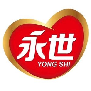 Eternal Cold Drink Hot Pot – One-Stop Self-Selection Store (Platinum Capital Branch)