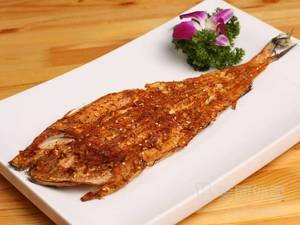 Pu Fu Shun Freshly Pressed Cold Noodles (Zi Er Dao Gou General Store)