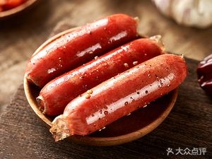 Chun Quan Yanbian Traditional Cold Noodles