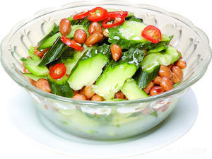 Liya Dao Bangzi Grilled Beef (Yikuang Street Branch)