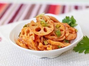 Authentic Sichuan Spicy Hot Pot (Liguo Street Store)