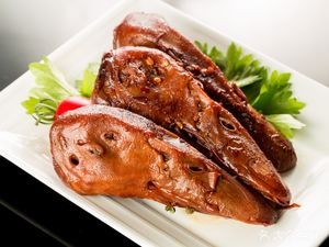 Small Couple Spicy Soup (Zhengda Qingfengyuan Store)