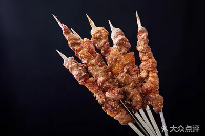 Chu Tianjiao Spicy Hot Pot (Jinzhi Rongcheng Phase II)