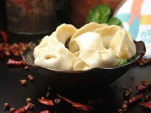 San Ge Rural Rice Noodles with Potato Starch & Spicy Hot Pot (Jiutai Road Branch)