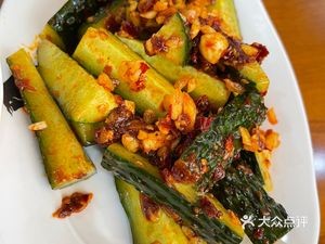 Zhen Mei Wei Mongolian Beef Bowl (Shiguang Road Branch)