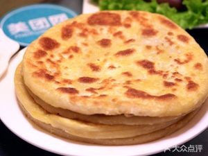 Chun Ni Dumpling & Porridge (Yuanding Branch)