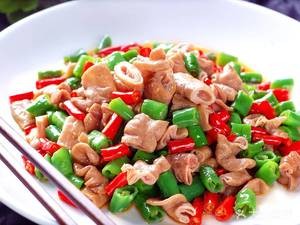 Bawwan Xiang Specialty Restaurant (Jingkai District 6 Store)