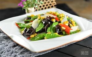 Old Changchun Restaurant (Linhe Street Branch)