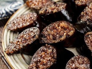 Chunming Dog Meat Restaurant (Yuanding Garden Branch)