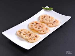 Spicy Spicy Duck Neck King (Shirong Road Store)