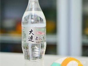 La Xiaoya Spicy Duck (Garden of Teachers Branch)