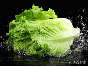 Old Li's Crispy Roast Duck & Pork Belly (Shiguang Road Branch)