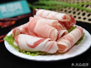 Fish Brother & Shrimp Sister (Taishan Road Branch)