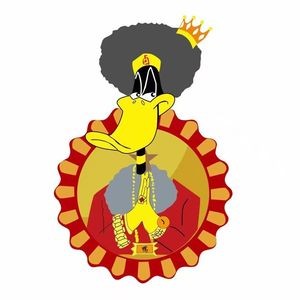 Laikere Hot Pot Duck Products & Wine Bar (Shirong Road Branch)