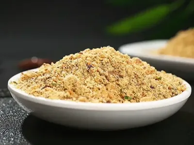 Crown Steamed Chicken Shop (Jingkai Branch)