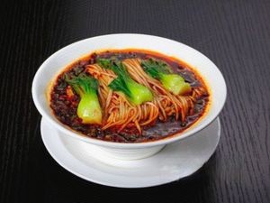 Lin Family Small Restaurant (Shiguang Road Branch)