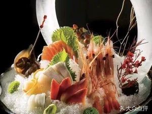 Beiguo Cuisine (Shirong Road Store)