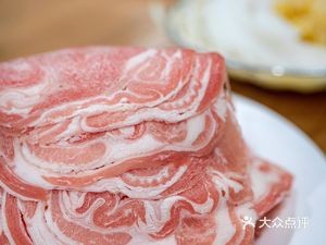 Yuanshengju (Shengtai Avenue Store)