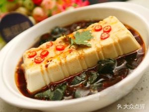 Fujii Xiao Aluminum Bowl Braised Beef Noodles (Fuyao Garden Store)