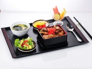 Liu Ji Special Roasted Beef (Taishan Road Store)