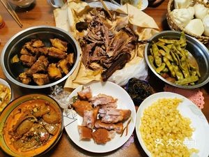 Uncle Wang's Delicacy Shop (Xiaoshan Street Store)