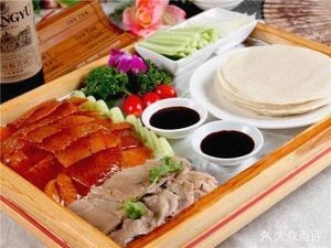 Eight Treasures Delicacies (Yidong Mall Branch)