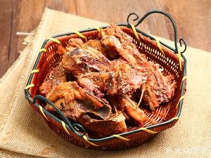 Jia Yuan Guo Luo Shop (Taishan Road Branch)