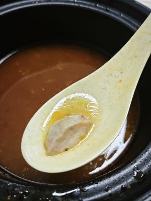 Dali Temple Overbridge Rice Noodles (Jingkai Branch)