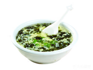 Warm Heart Rice Porridge Shop (Shiguang Road Branch)