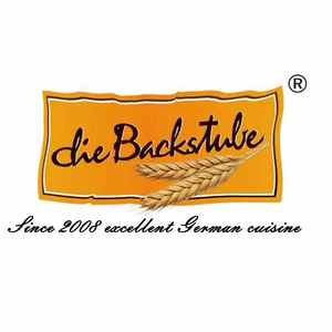 Dibaske German Home Kitchen (Fuyou Garden Branch)