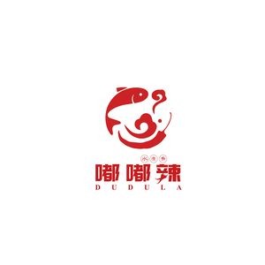 Du Du La Shui Zhu Yu (Nansan Huan Liwang Branch)