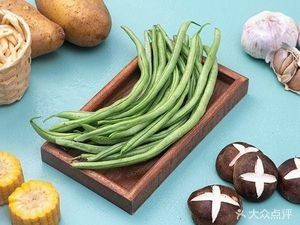 Stewed Noodles Master (Linhe Street Branch)