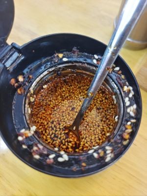 Ma's Lanzhou Beef Noodles (Mingyue Garden Branch)