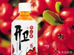 Chuan Tian Jiao Spicy Hot Pot (Fuao Store)