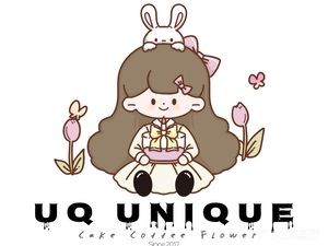 UQ UNIQUE尤尼可 (Bank of Communications Community Branch)