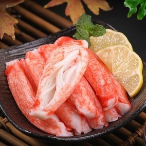 Fisherman's Wharf Seafood Supermarket