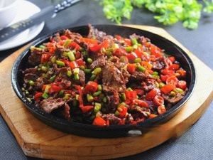 Fuxuan Private Kitchen (Anhua Meijun Store)