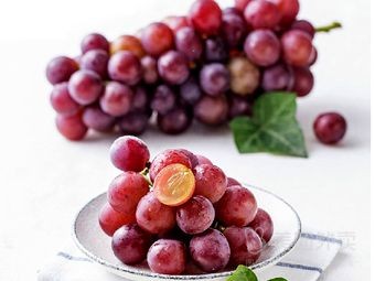 Jialexing Noodles (Hansen Walz Store)