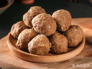 Xiao Xu Chuan Flavor Spicy Hot Pot (Yatai Avenue Store)