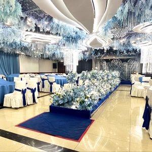 Kaida Family Banquet (Hongsheng Community Branch)