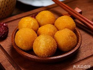 Lifeng Private Kitchen